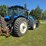 2003-new-holland-tm155-image-14