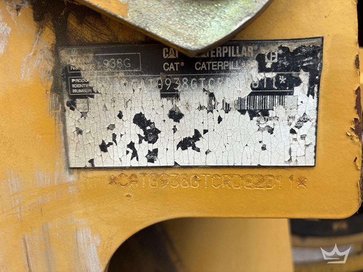 caterpillar-938g-image-9