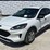 2020-ford-escape-image-1