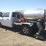 2016-dodge-1500-image-4