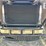 2010-case-ih-steiger-485-image-58