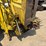 2012-john-deere-7750-image-27