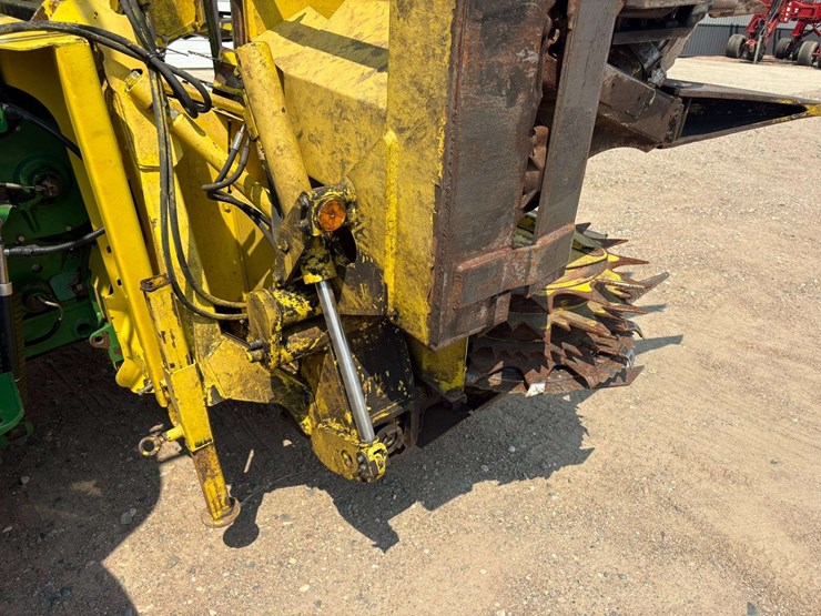2012-john-deere-7750-image-27