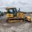 2021-deere-650k-lgp-image-5