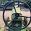 john-deere-630-image-54