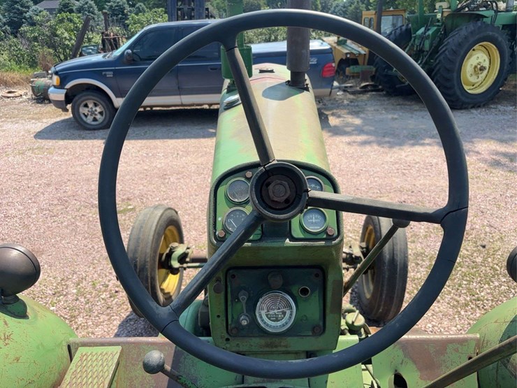 john-deere-630-image-54