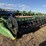 2019-john-deere-745fd-image-11