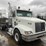 1998-international-9200-image-2
