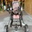 "rare"-stover-john-deere-plow-company-4-horse-hit-and-miss-engine-and-cart-image-3