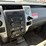 2011-ford-f150-image-17