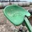 john-deere-model-b-image-28