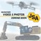 august-live-streaming-auction-image-3
