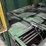 #150-•-2023-viking-voyager-pallet-nailer-image-36