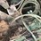 #150-•-hmc-ac-40-bd-4-headblock-carriage-image-18