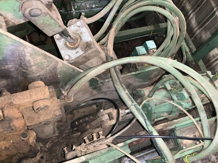 #150-•-hmc-ac-40-bd-4-headblock-carriage-image-18