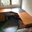 #7314-•-corner-desk-image-2