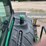 john-deere-9460rt-image-34