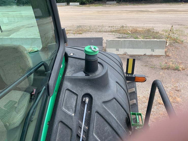 john-deere-9460rt-image-34