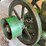 john-deere-6-image-13