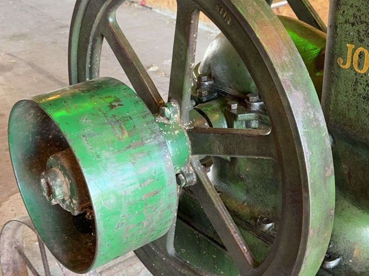 john-deere-6-image-13