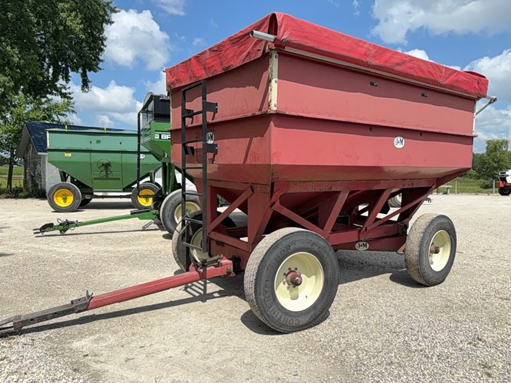 j&m-350-20-image-1