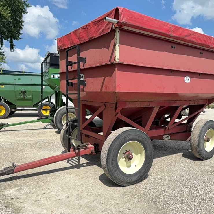 J&M 350-20