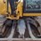 caterpillar-308e2-cr-image-24