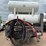 2012-kenworth-t800-image-6