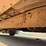 2004-ford-f150-image-34