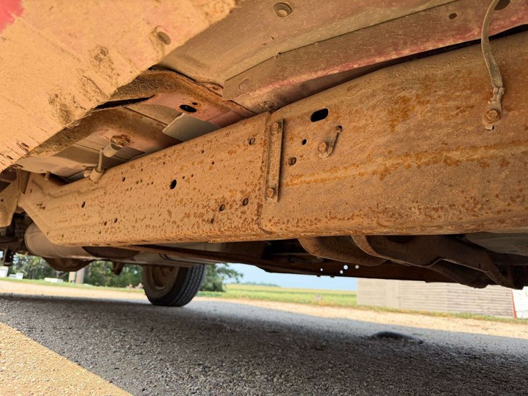 2004-ford-f150-image-34