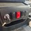 sdlg80-electric-golf-cart,-1.3-miles-(will-go-up),-60v-motor,-4-passenger,-approx-battery-range:-50-image-36