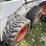 skid-steer-loader,-gas-engine-image-5