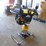 6.5hp-upright-tamper-image-3