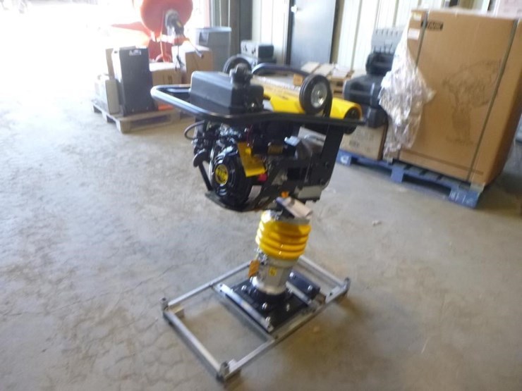 6.5hp-upright-tamper-image-3