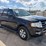 2015-ford-expedition-image-2