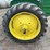 john-deere-40-image-36