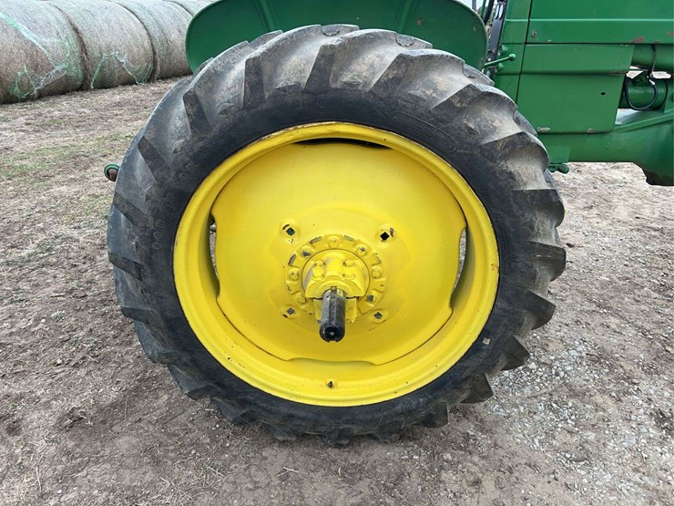 john-deere-40-image-36