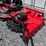 #6063-•-future-48"-skid-steer-disk-mulcher-image-1