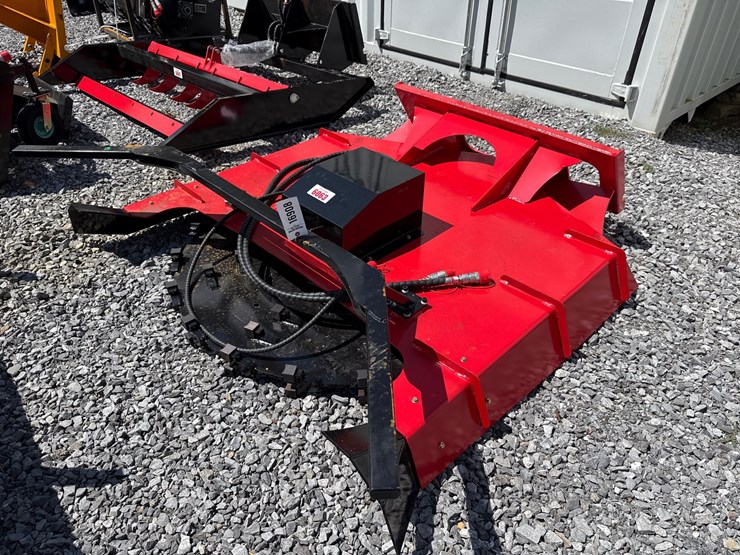 #6063-•-future-48"-skid-steer-disk-mulcher-image-1