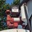 5,000-gallon-double-wall-fuel-tank,-8-years-old,-fill-rite-fr311v-–-110v-pump-with-hose-and-automati-image-5