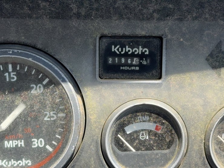 kubota-rtv1140-image-16