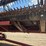 2014-case-ih-3162-image-46