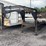 #3050-•-kaufman-28'-gooseneck-trailer-image-1