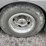 #3003-•-2003-coachman-40'-sports-coach-elite-motor-home-image-6