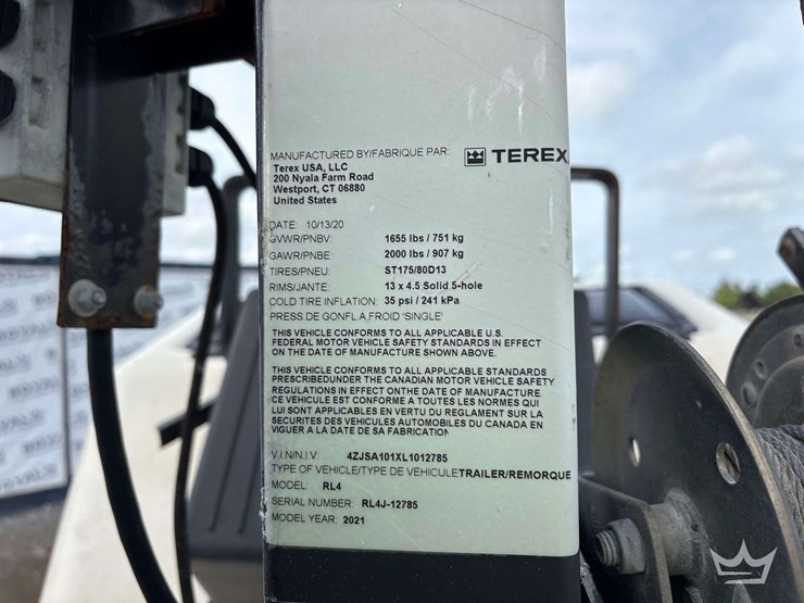 2021-terex-rl4-image-10