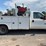 2014-ford-f350-image-6