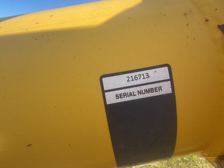 westfield-tfx-80-36-grain-auger-image-5