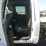 2014-ford-f250-image-13