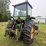 1974-john-deere-4630-image-12