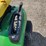 john-deere-l110-image-8
